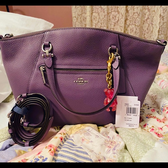 ❗️❗️❗️❗️❗️SOLD❗️❗️❗️❗️❗️ - Picture 1 of 6